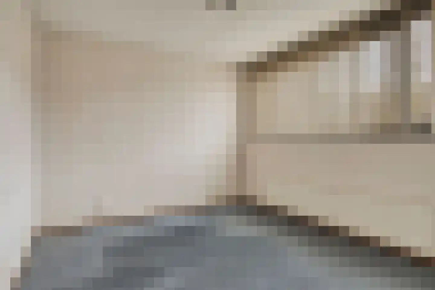 Raminhout 7 Zoetermeer thumbnail 20