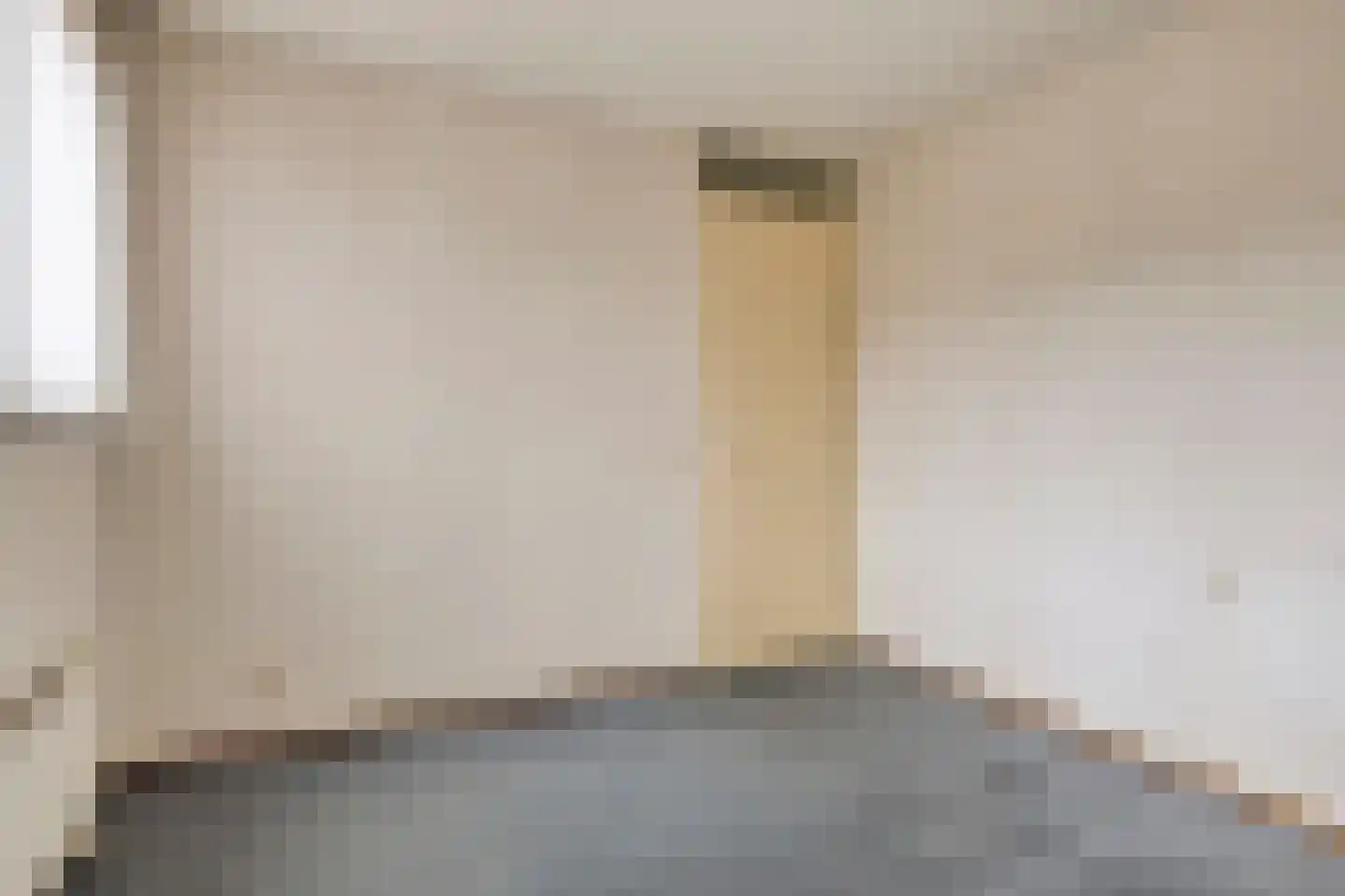 Raminhout 7 Zoetermeer thumbnail 21