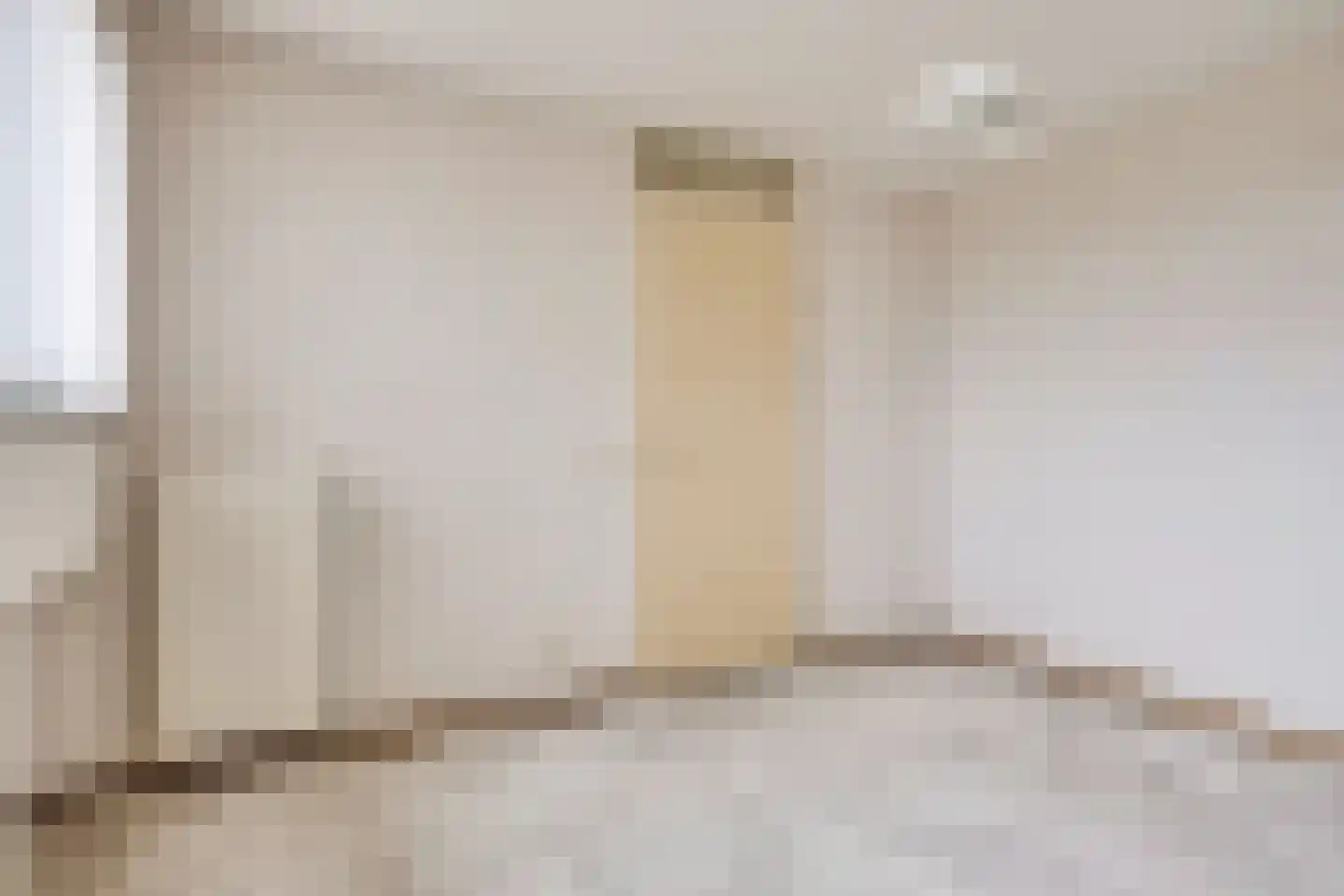 Raminhout 7 Zoetermeer thumbnail 28