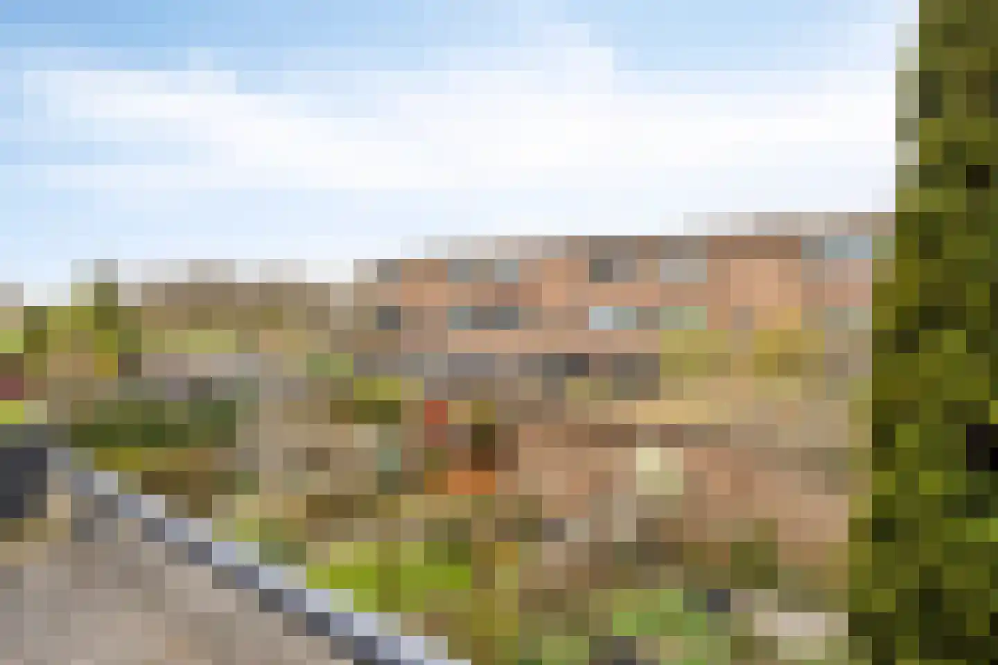 Raminhout 7 Zoetermeer thumbnail 29
