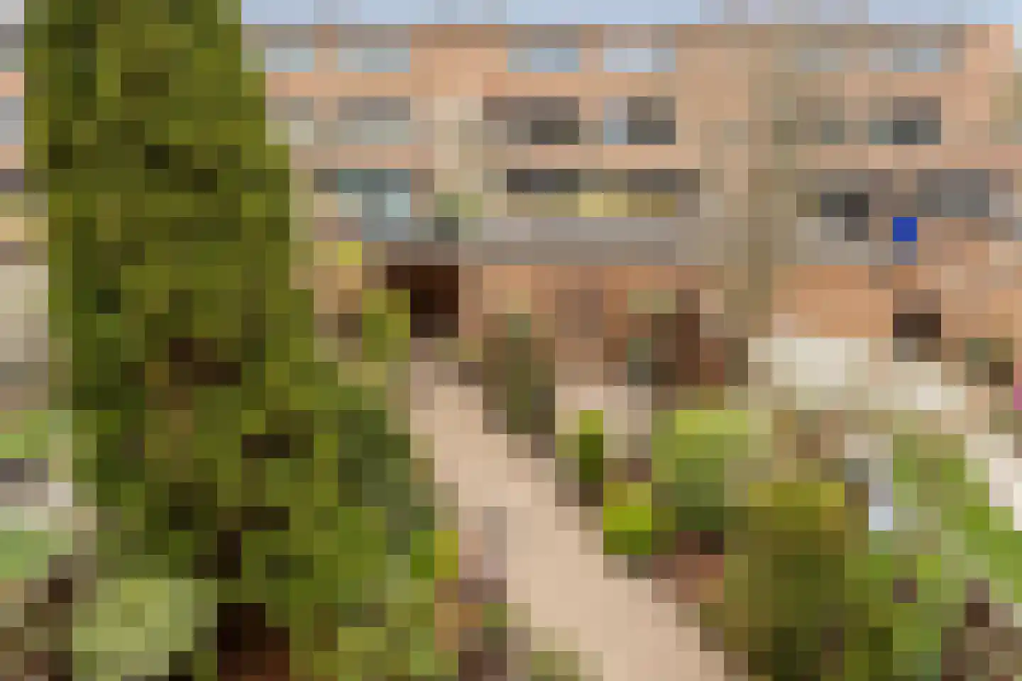 Raminhout 7 Zoetermeer thumbnail 30