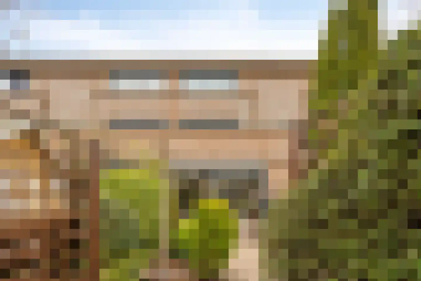 Raminhout 7 Zoetermeer thumbnail 32