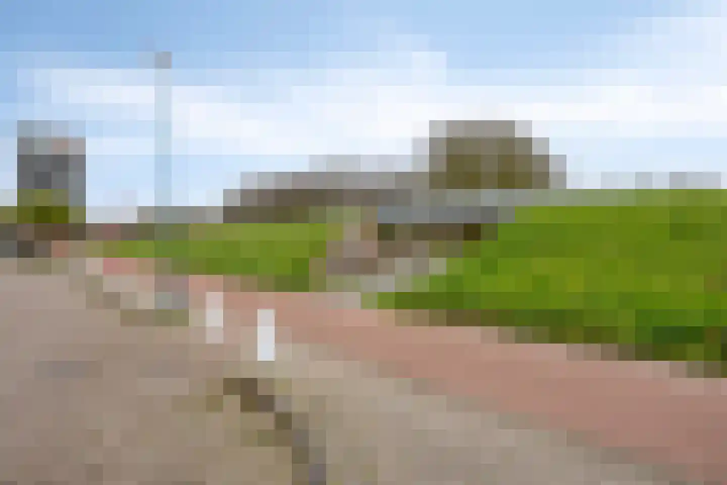 Raminhout 7 Zoetermeer thumbnail 34