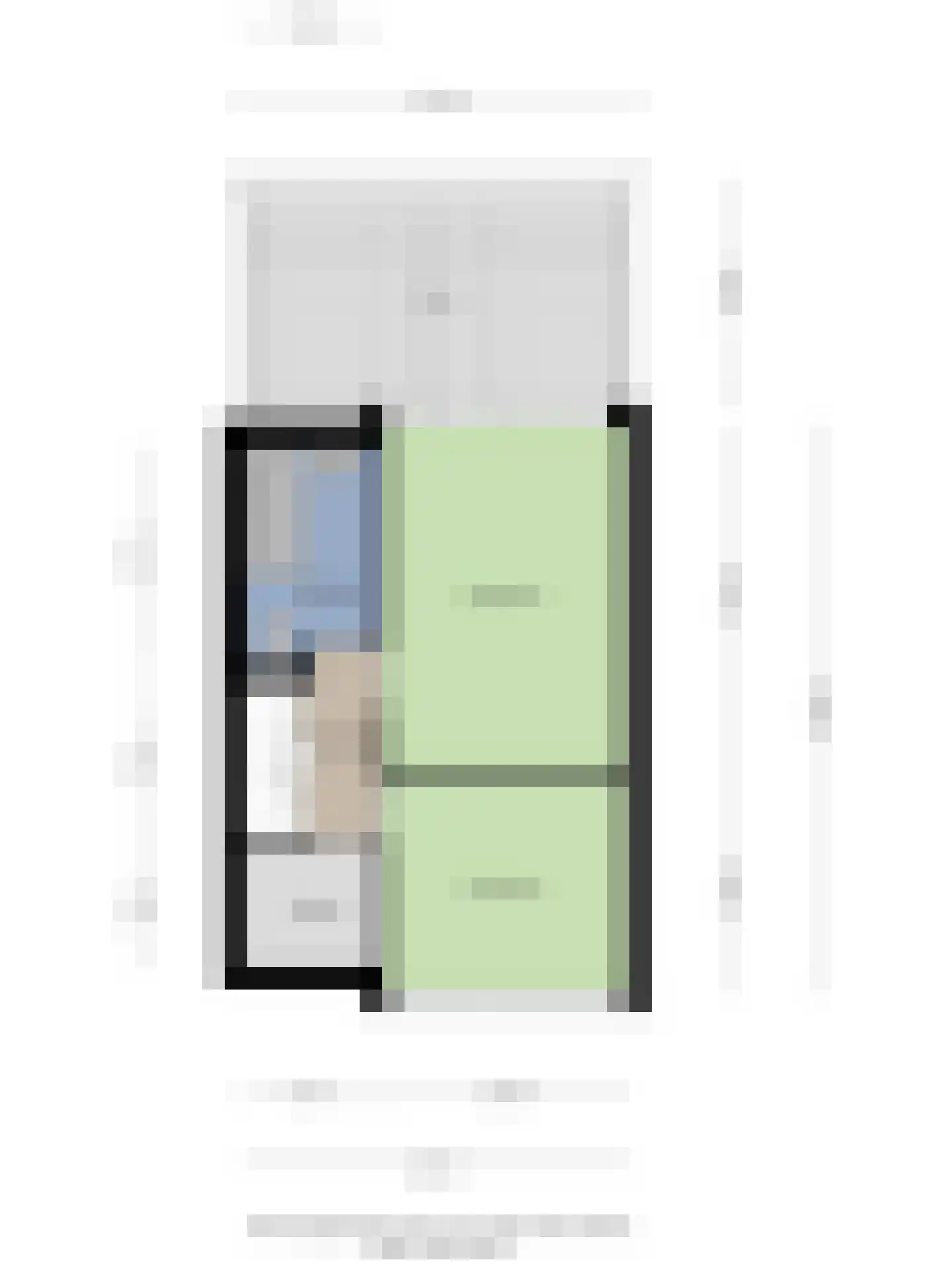 Raminhout 7 Zoetermeer thumbnail 36