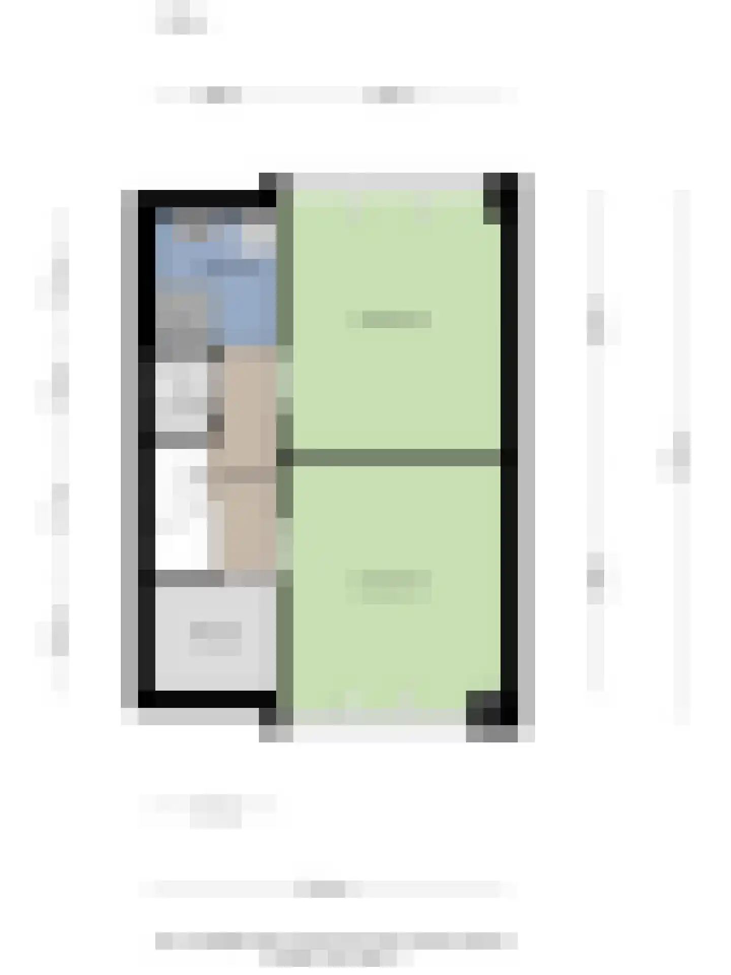 Raminhout 7 Zoetermeer thumbnail 37