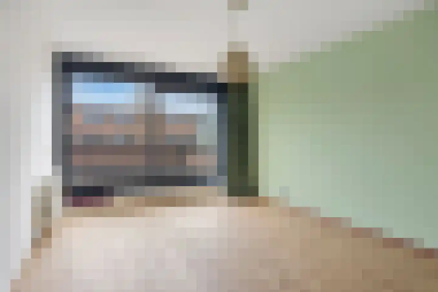 Raminhout 7 Zoetermeer thumbnail 4