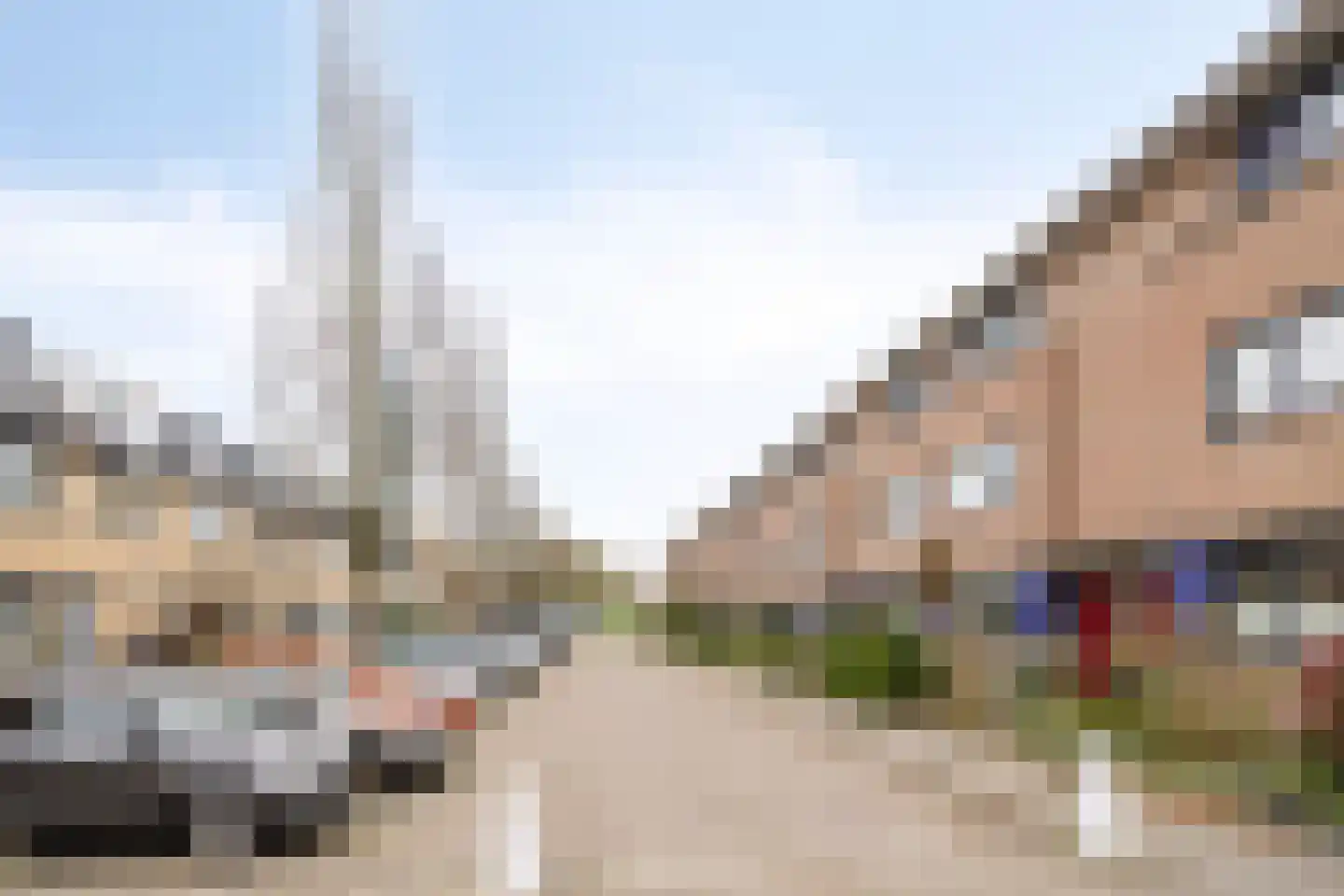 Raminhout 7 Zoetermeer thumbnail 6