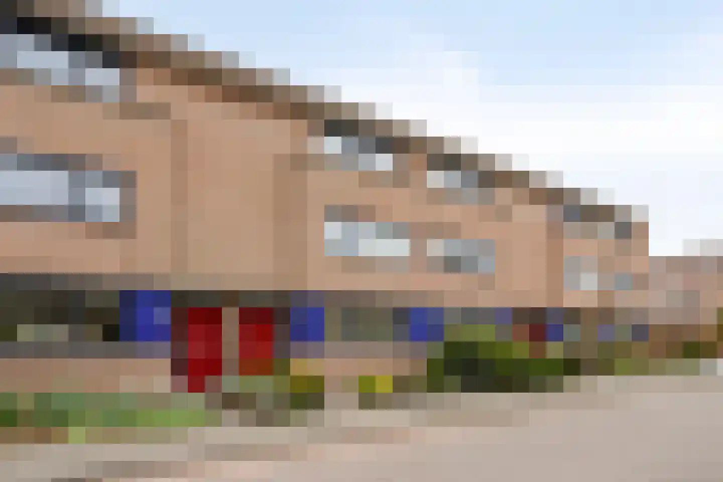 Raminhout 7 Zoetermeer thumbnail 7
