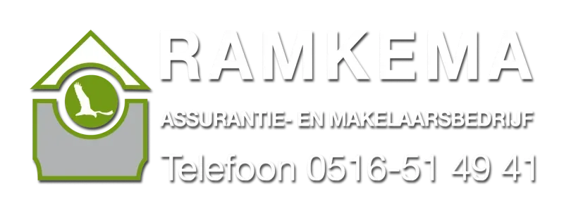 Kantoor foto van Ramkema Assurantie- & Makelaarsbedrijf