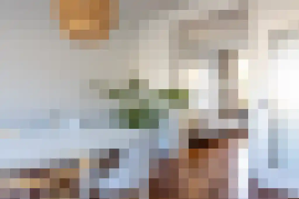 Ramlehstraat 26 Rotterdam thumbnail 4