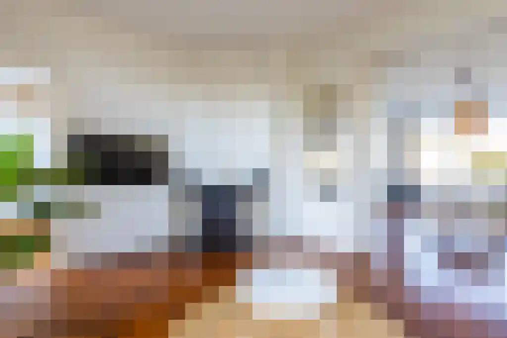 Ramlehstraat 26 Rotterdam thumbnail 5