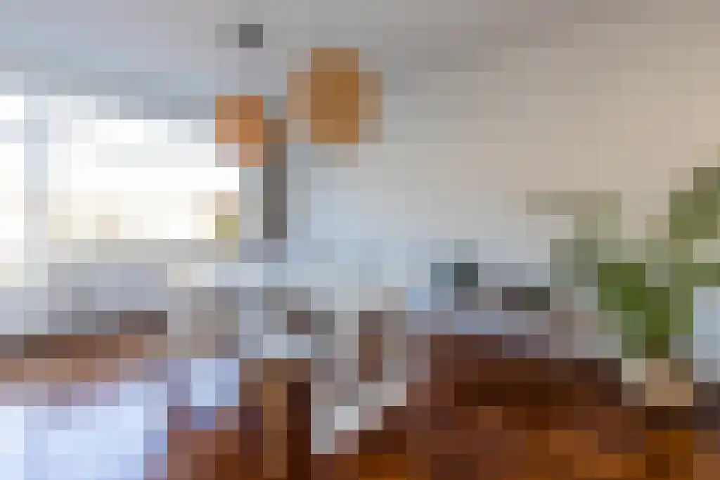 Ramlehstraat 26 Rotterdam thumbnail 6
