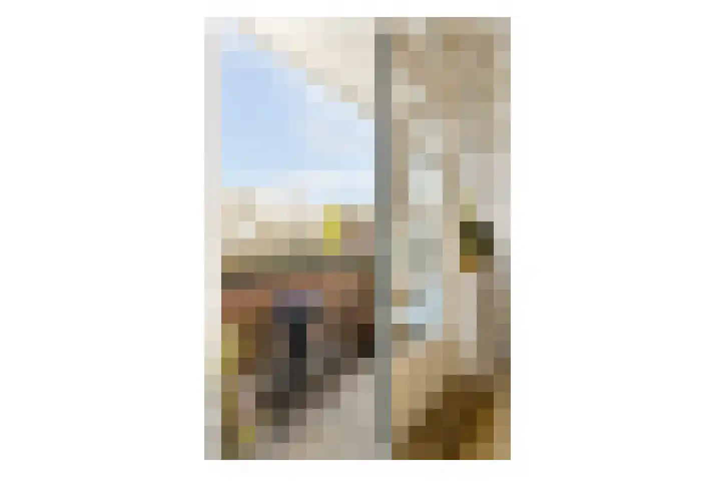Ramlehweg 11 A Rotterdam thumbnail 10