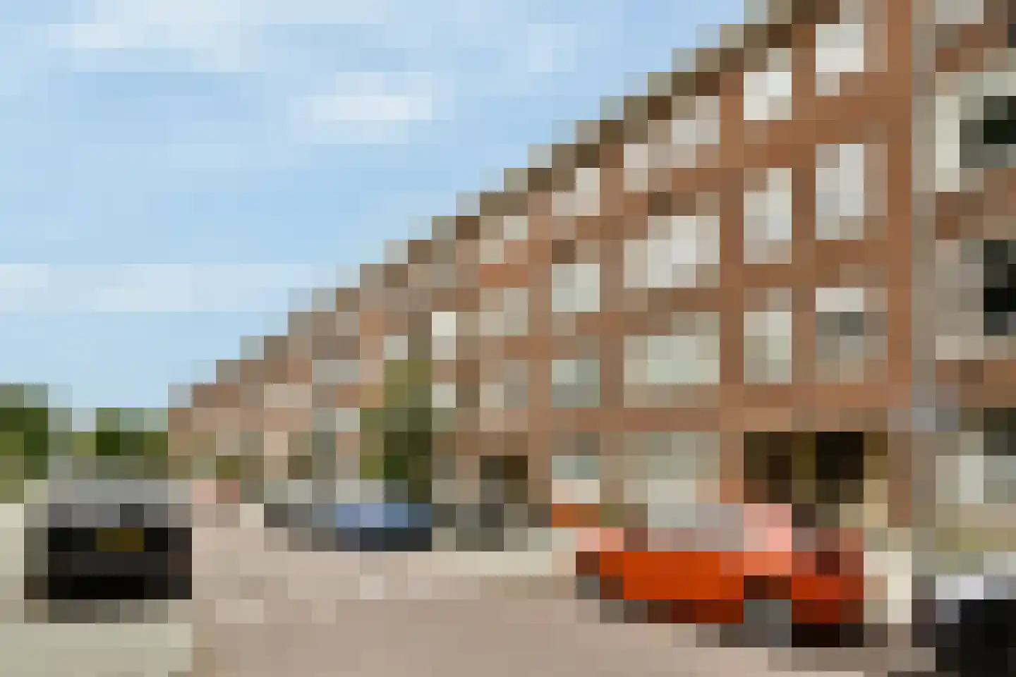 Ramlehweg 11 A Rotterdam thumbnail 20