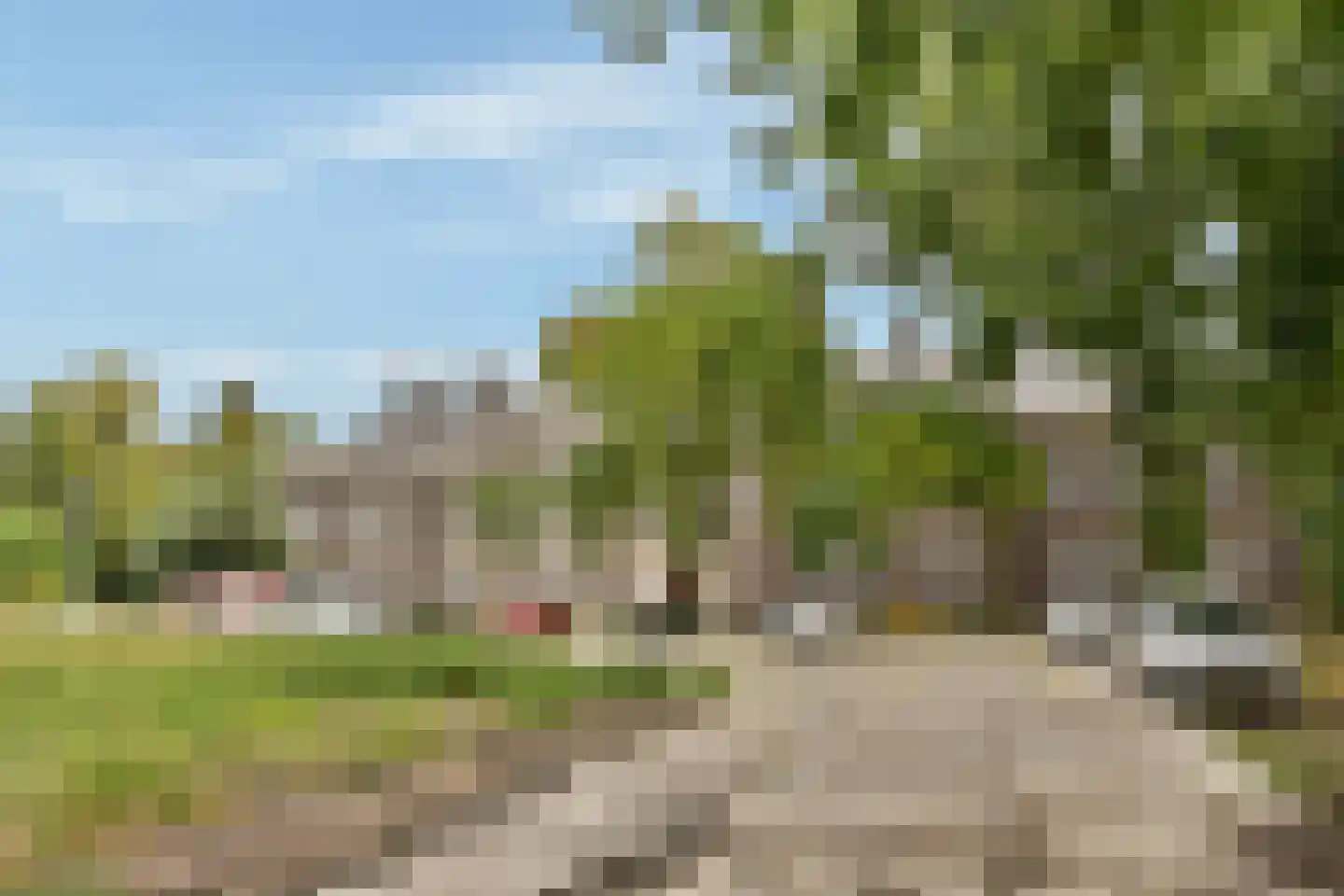 Ramlehweg 11 A Rotterdam thumbnail 21