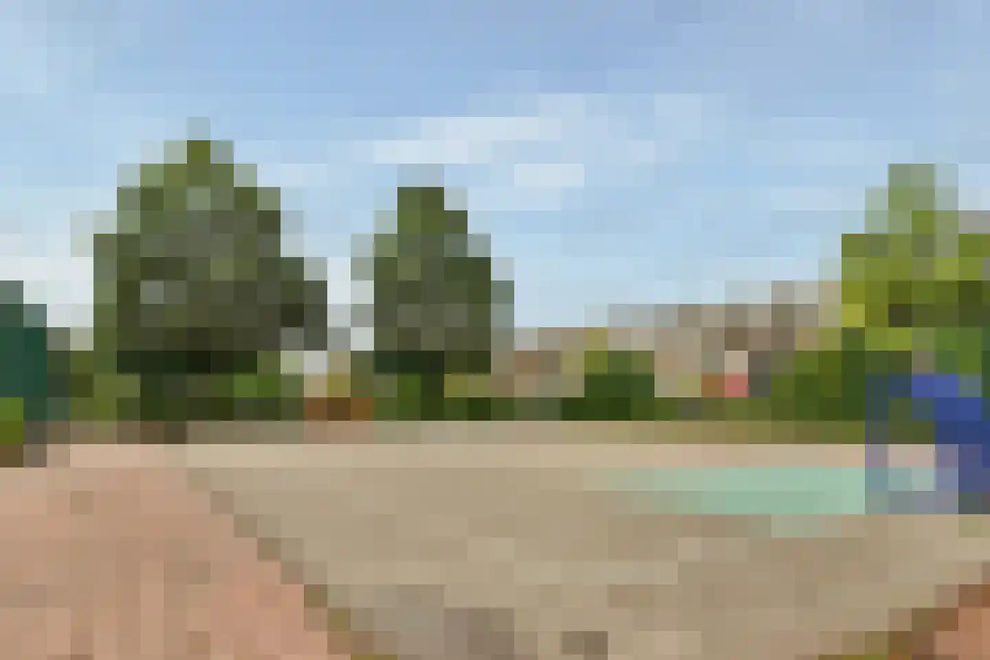 Ramlehweg 11 A Rotterdam thumbnail 23