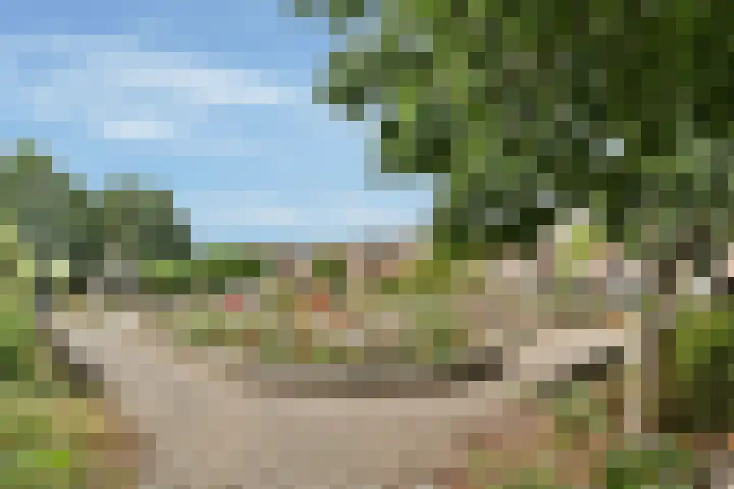 Ramlehweg 11 A Rotterdam thumbnail 24