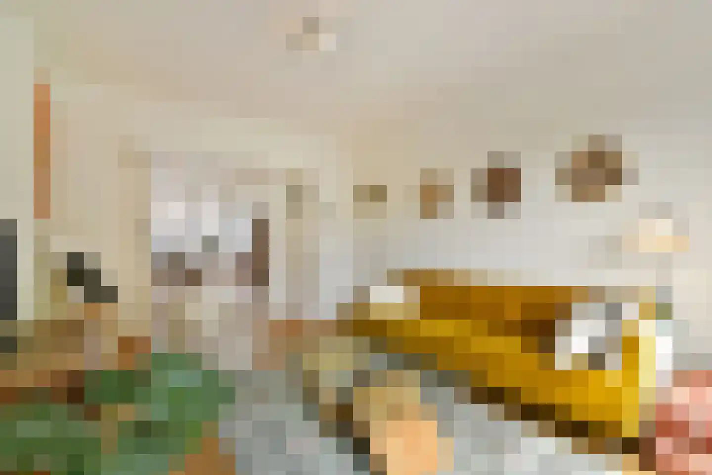 Ramlehweg 11 A Rotterdam thumbnail 5
