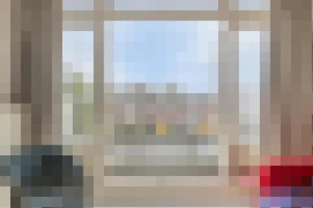 Ramlehweg 26 C Rotterdam thumbnail 19