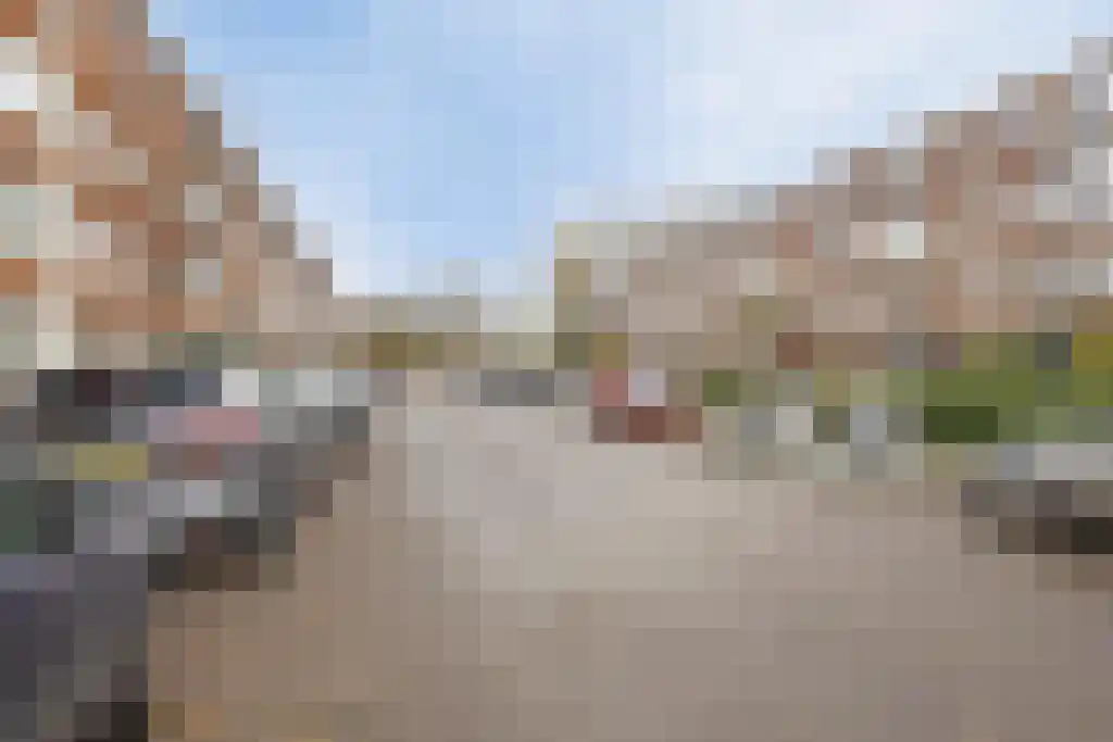 Ramlehweg 26 C Rotterdam thumbnail 24