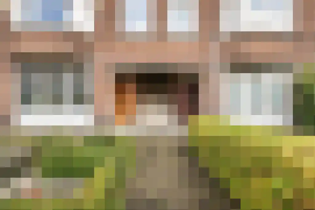 Ramlehweg 26 C Rotterdam thumbnail 4