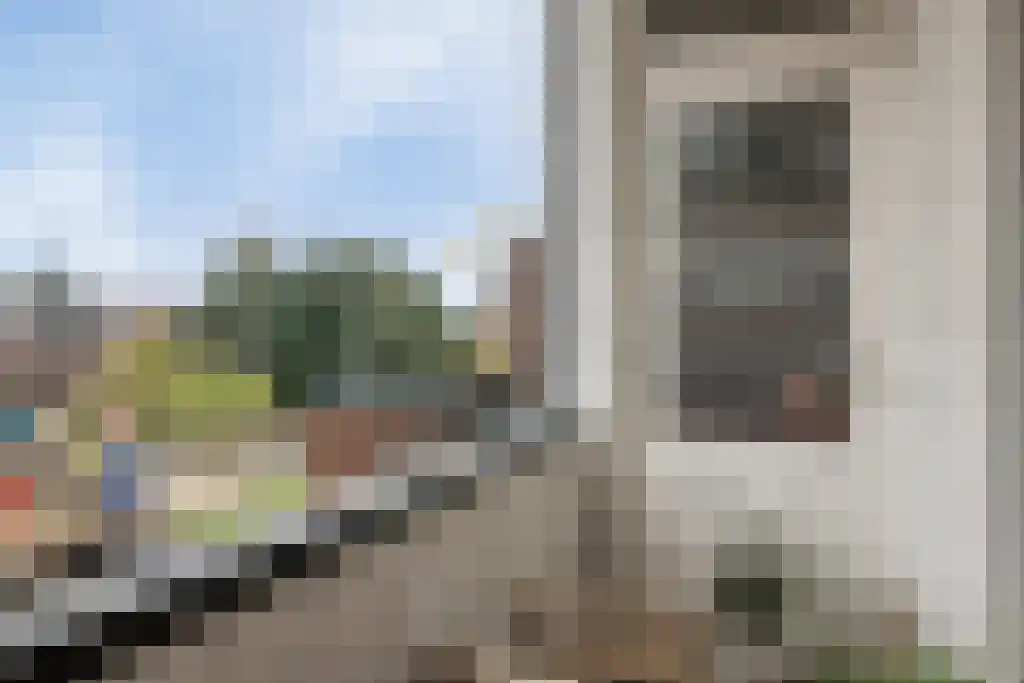 Ramlehweg 26 C Rotterdam thumbnail 9