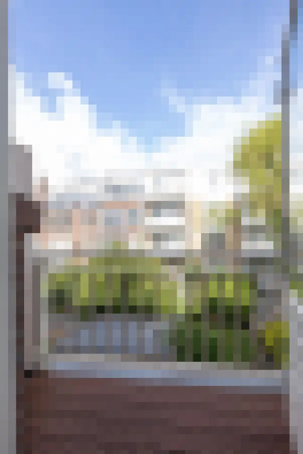 Ramlehweg 29 B Rotterdam thumbnail 17