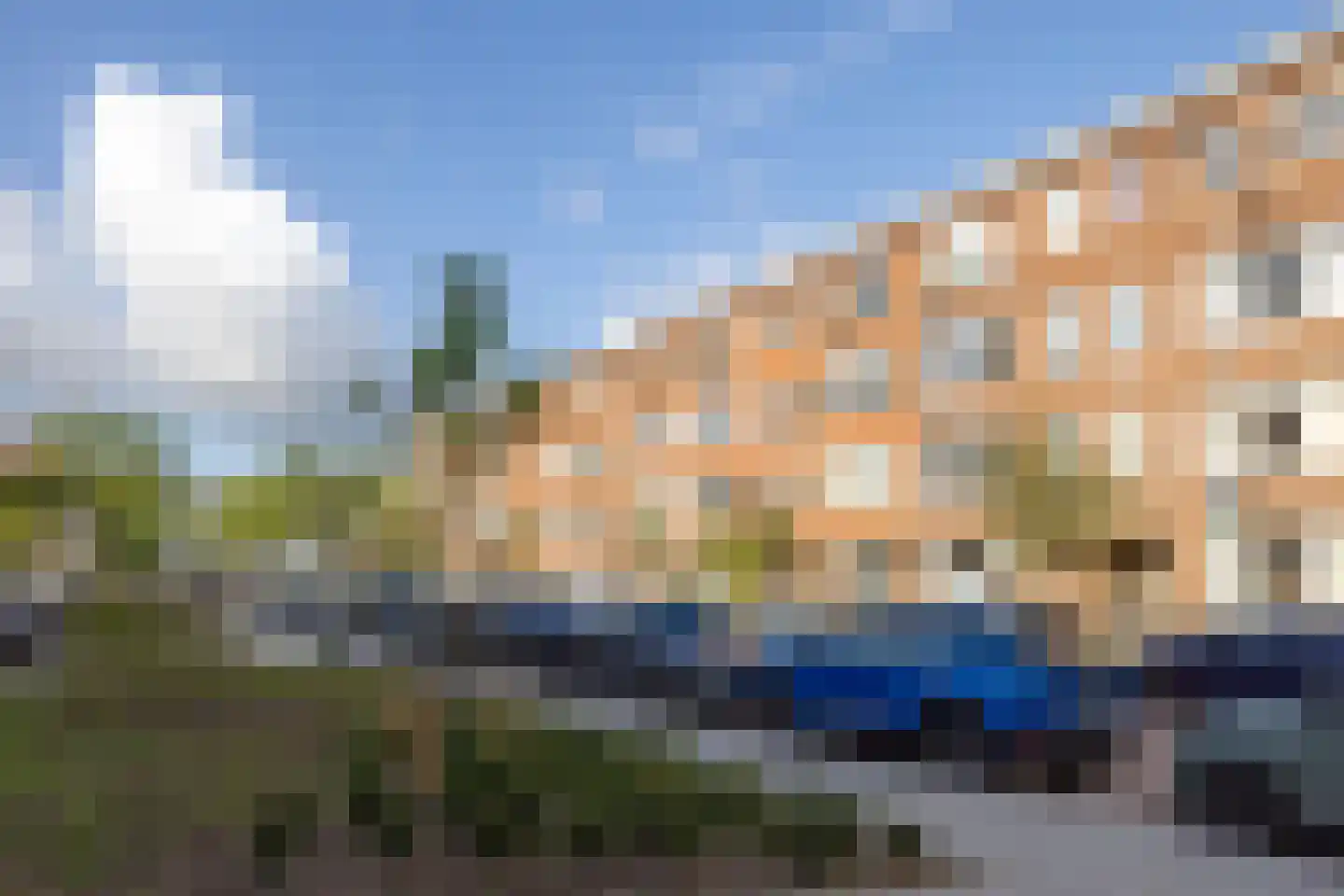Ramlehweg 29 B Rotterdam thumbnail 33