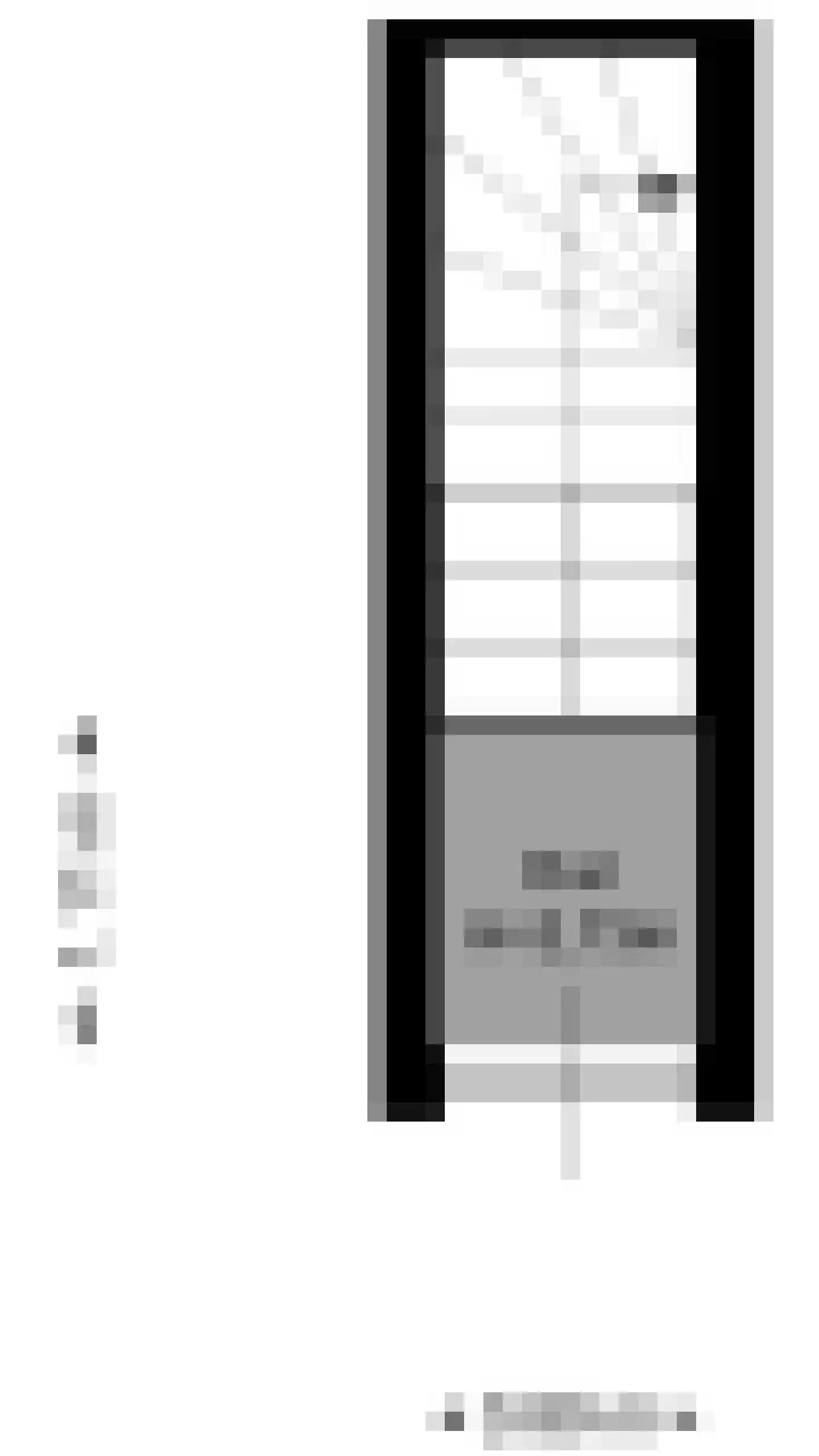 Ramlehweg 29 B Rotterdam thumbnail 34
