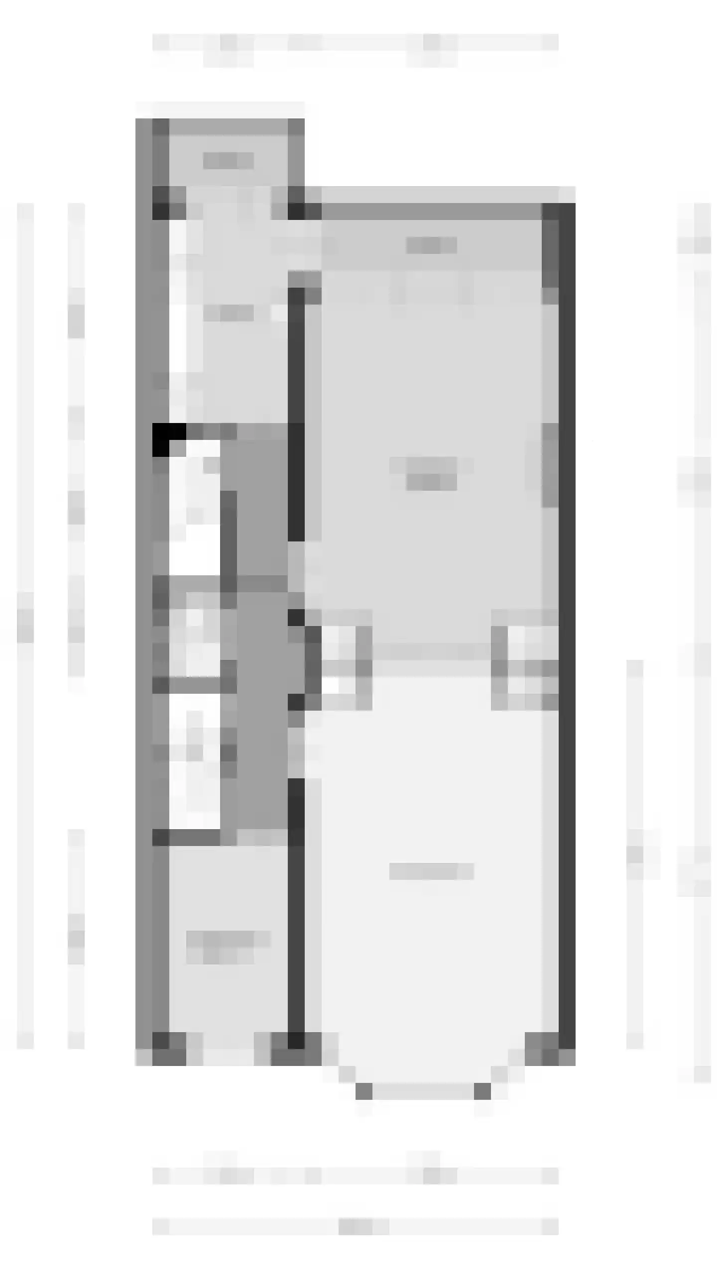 Ramlehweg 29 B Rotterdam thumbnail 35