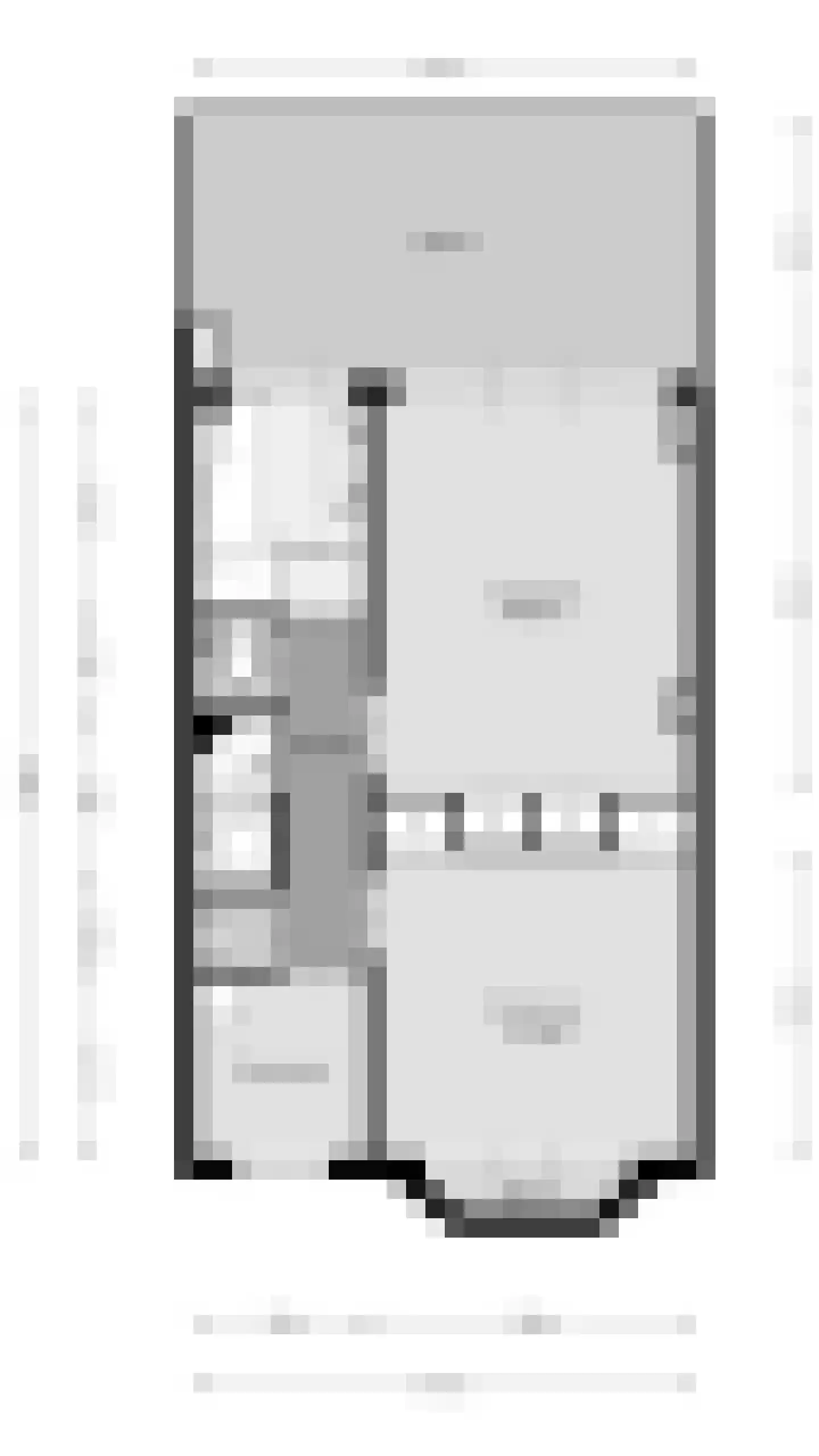 Ramlehweg 29 B Rotterdam thumbnail 36