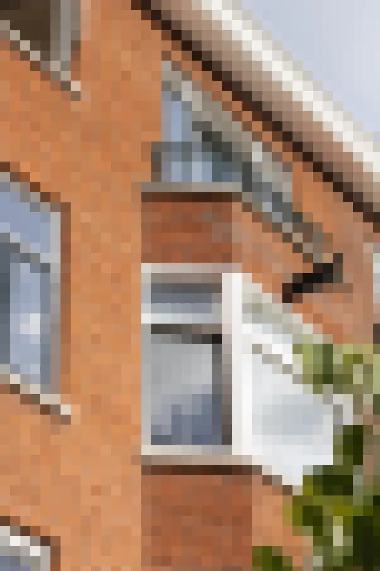 Ramlehweg 29 B Rotterdam thumbnail 6