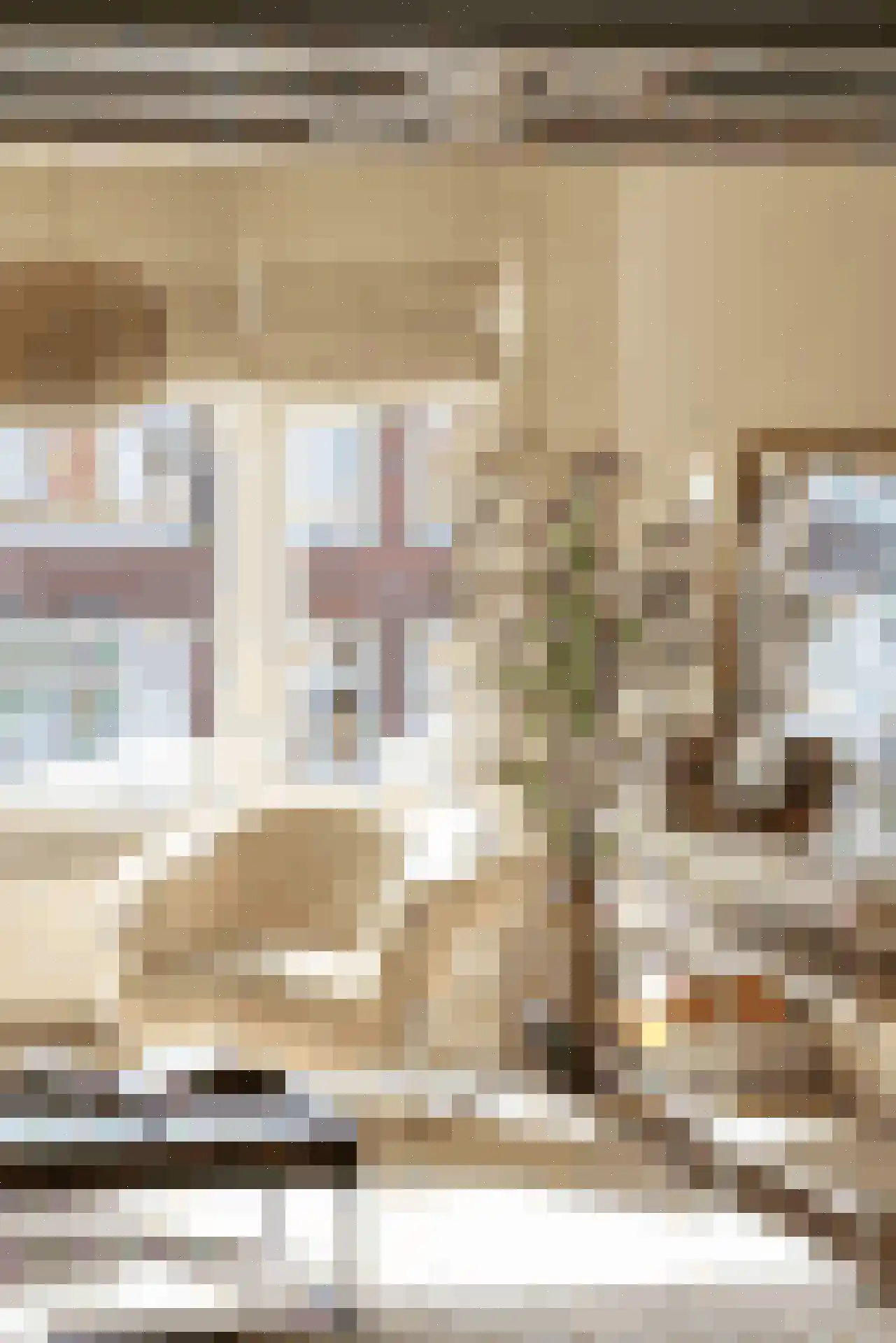 Ramlehweg 29 B Rotterdam thumbnail 7