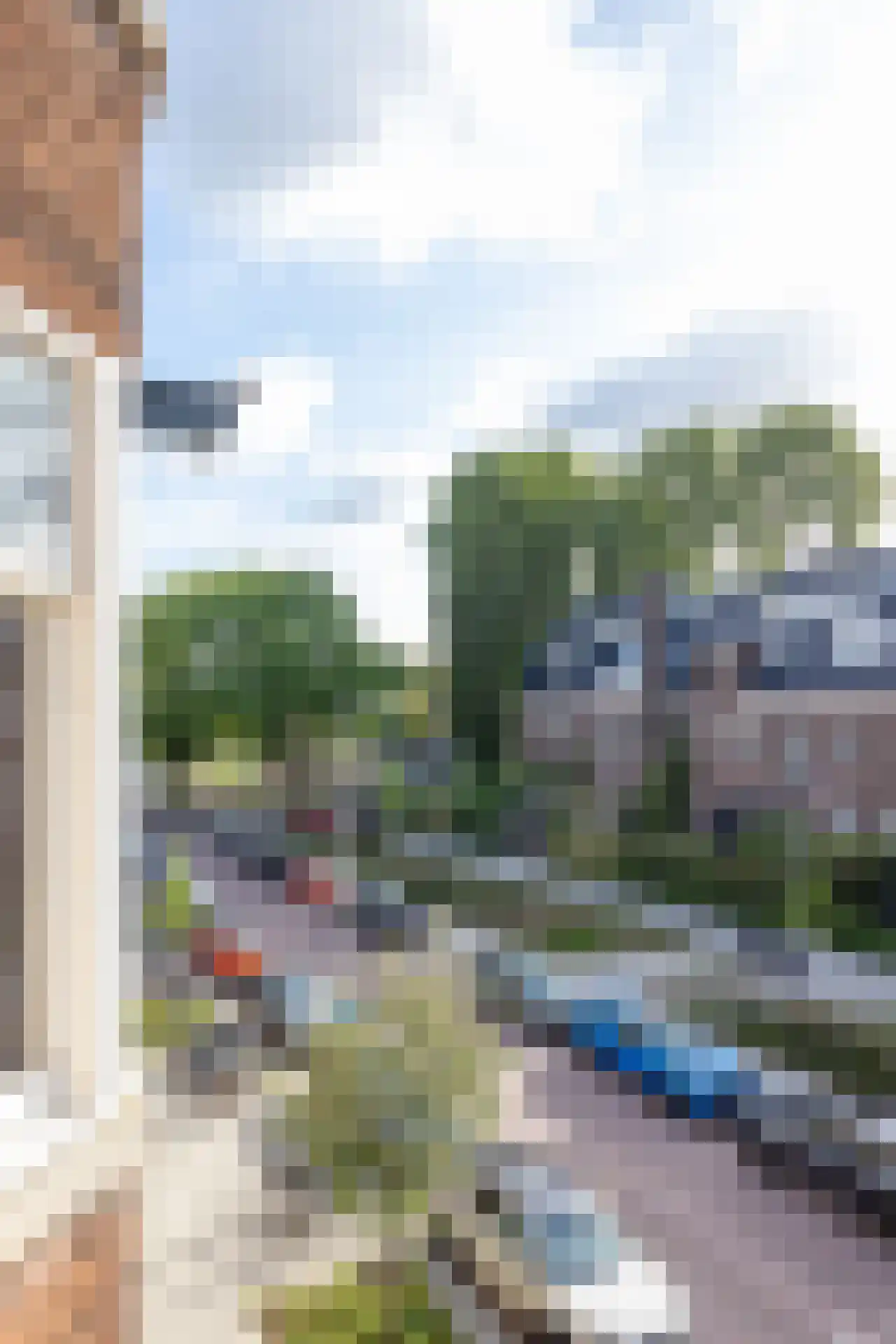 Ramlehweg 29 B Rotterdam thumbnail 9