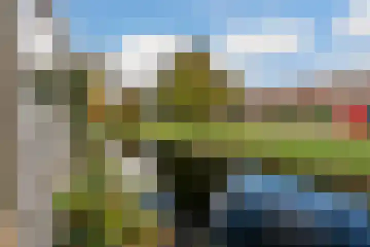 Ramlehweg 32 C Rotterdam thumbnail 16