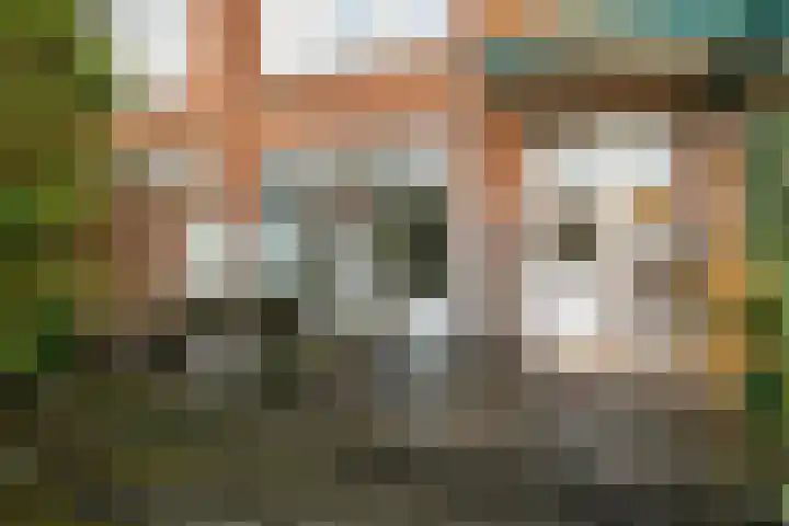 Ramlehweg 32 C Rotterdam thumbnail 19