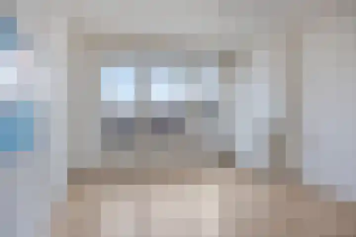 Ramlehweg 32 C Rotterdam thumbnail 31