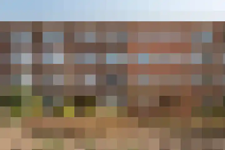 Ramlehweg 32 C Rotterdam thumbnail 33