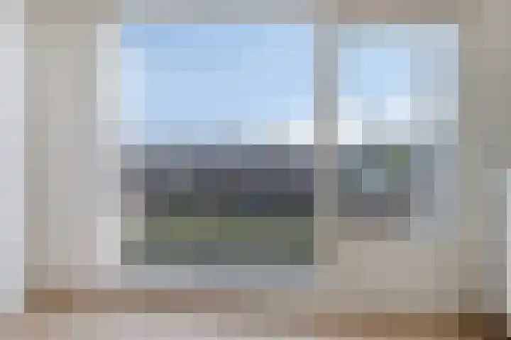 Ramlehweg 32 C Rotterdam thumbnail 33