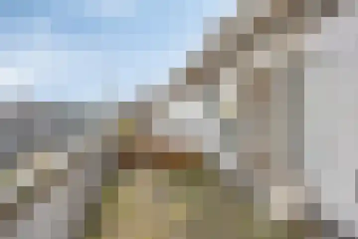 Ramlehweg 32 C Rotterdam thumbnail 34