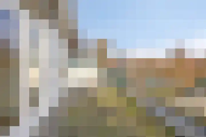 Ramlehweg 32 C Rotterdam thumbnail 35