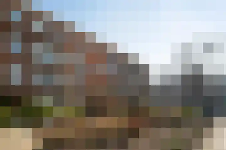 Ramlehweg 32 C Rotterdam thumbnail 35