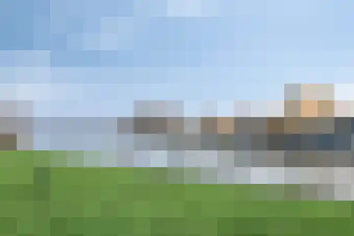Ramlehweg 32 C Rotterdam thumbnail 51
