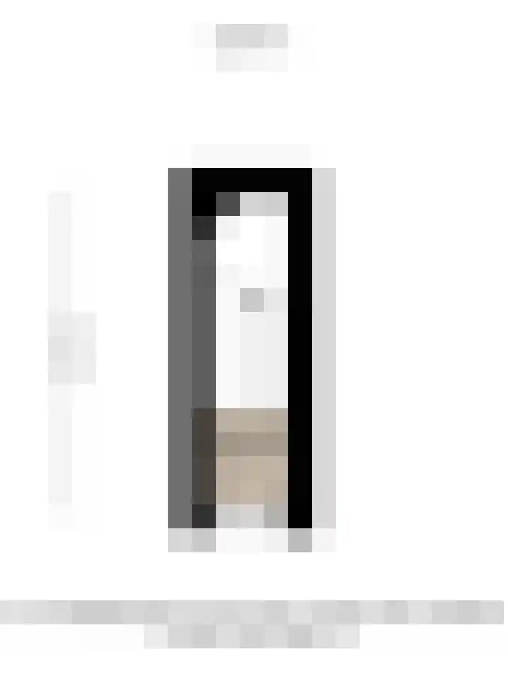 Ramlehweg 32 C Rotterdam thumbnail 54