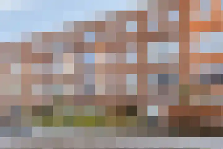 Ramlehweg 32 C Rotterdam thumbnail 6
