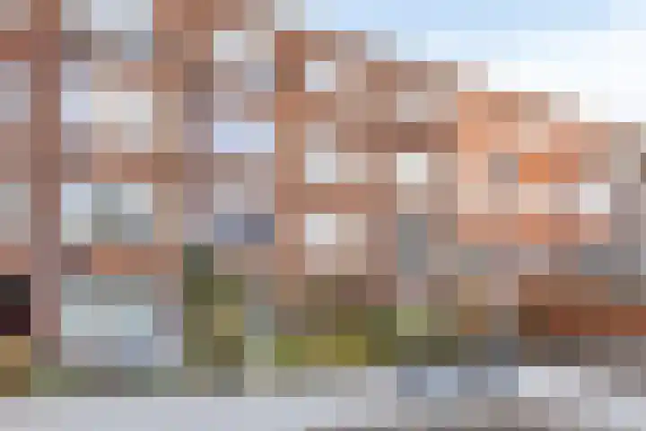 Ramlehweg 32 C Rotterdam thumbnail 7