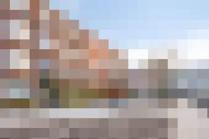 Ramlehweg 32 C Rotterdam thumbnail 8
