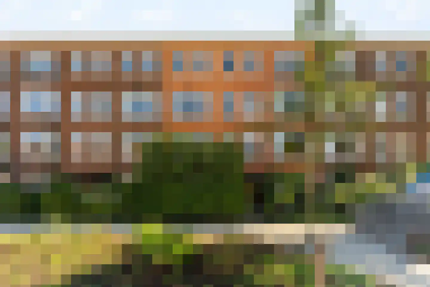 Ramlehweg 34 C Rotterdam thumbnail 31