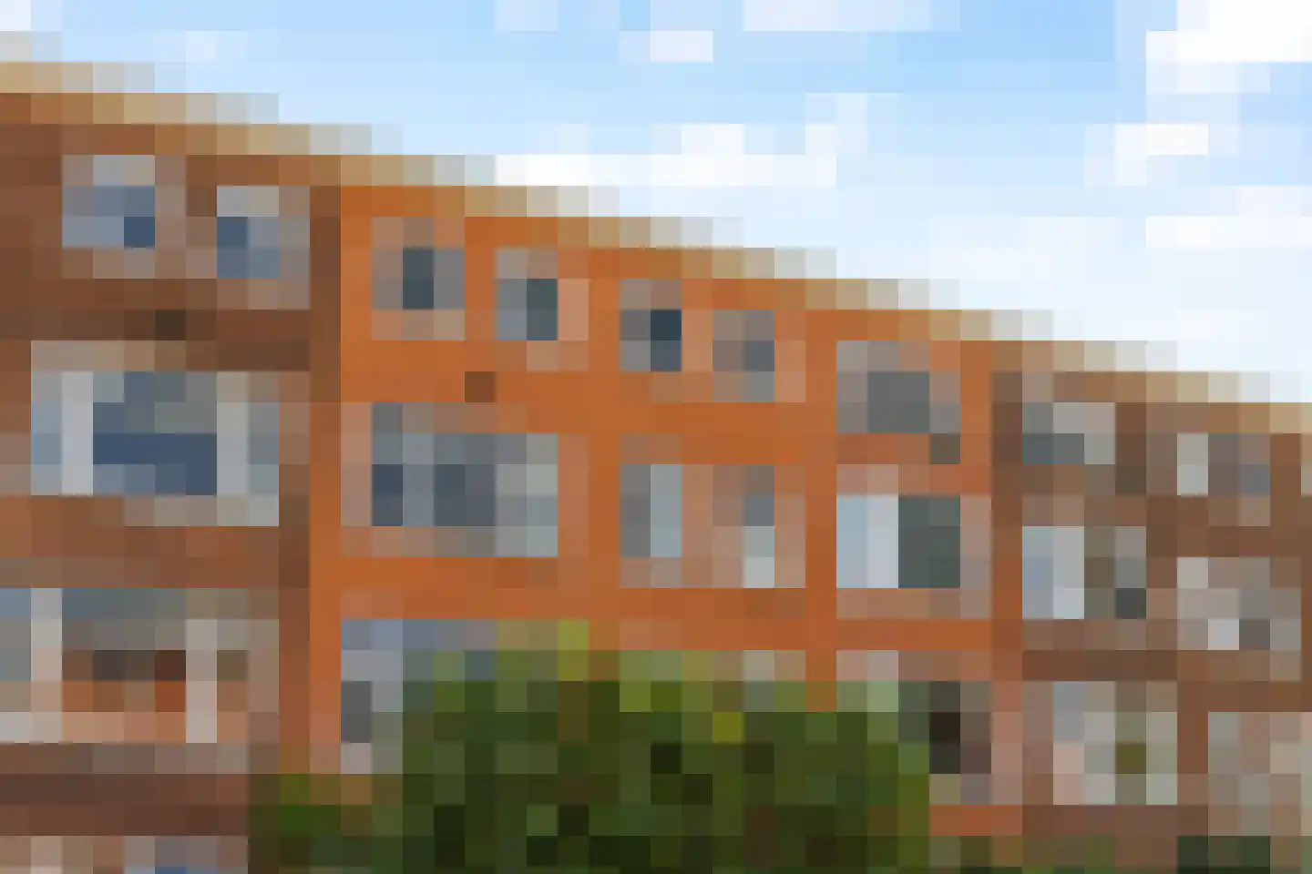 Ramlehweg 34 C Rotterdam thumbnail 32