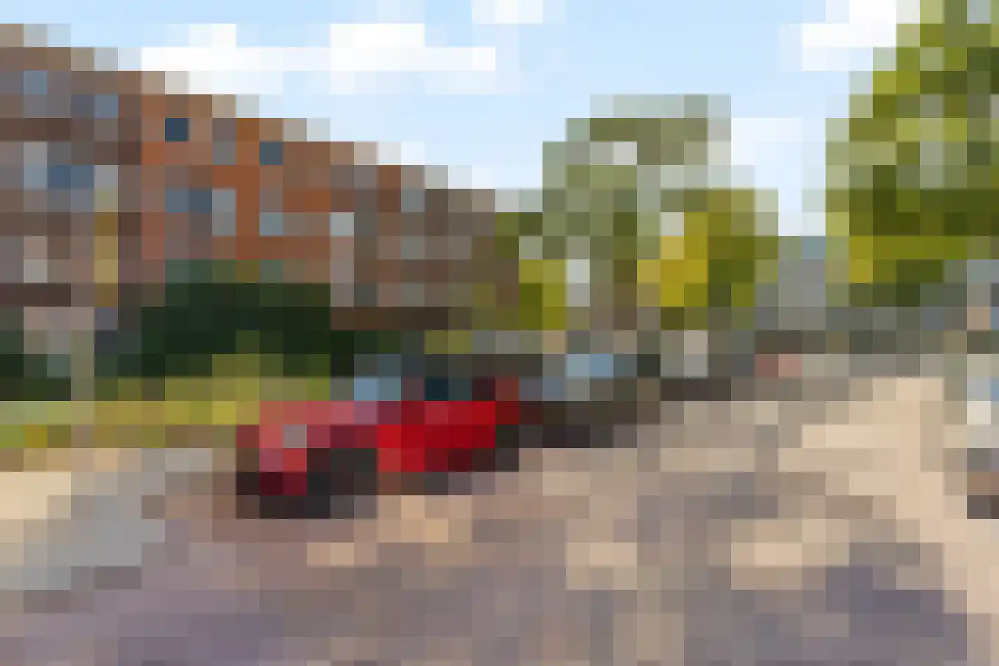 Ramlehweg 34 C Rotterdam thumbnail 33